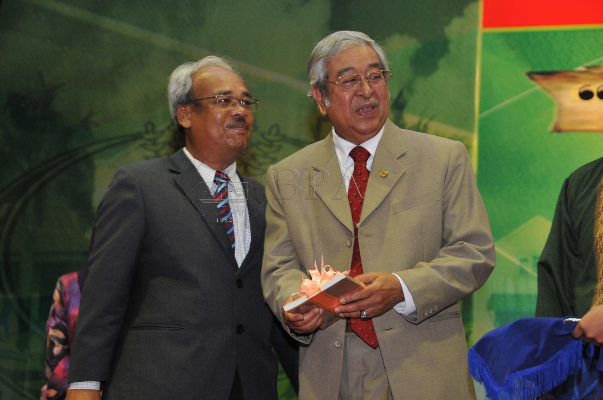 BPA 12 80 sitc PRO 2072